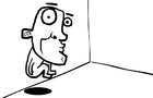 Social Anxiety by secv