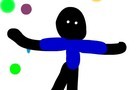 Sticky (movie) by Yonika