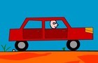 OIAIMA 3: Car