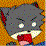 Cats, Spository, Crud :(