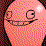 Balloon Head Fred