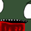 Zombehz