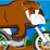 Extreme Walrus Stunts!1-3