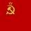 Eastern Front