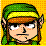 Nintenshorts: Zelda