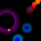 Space Adventure: CQ