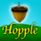 Hopple