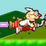 working:Super Mario Bio