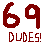 Windows69