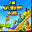 The Amusement Park
