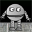 Eco-Bot Chapter 1