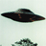 I want to believe!