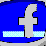 Vs. Facebook
