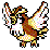 Pokemon Cheater