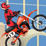 Enduro I