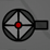 StarBox I