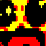 supermariobrosZ is shit