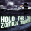 HTL - Zombie Invasion