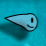 Taddy The Tadpole