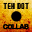 SHORT-Teh Dot Collab Pt12