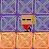 Boxbot in: Look, Boxes