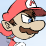 Mario Combat Deluxe