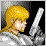 Die-Rect Hit 2: (G/A)