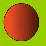 Annoying Ball Game