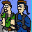 Resigear Solid