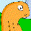 Dinosauw Episode 1