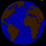 The History of Creation
