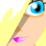 Rosalina Hentai Short