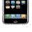 Virtual iPhone Ver. 2.2.1