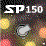 Space Pirates 150