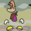 Rtfs Adventure2 Chapter 1