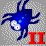 Webby 2
