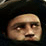 Taliban Wipeout