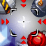 Crystal Crunch 1.4
