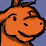 Horse and Girl
