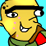 Ed Ed n EDDY Parody!!!!!!