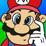 Mario Memory