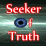 Seeker of Truth