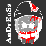 dress up: madness dude