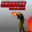Shooter Spark and Enforce
