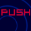 Push - RewardGames
