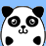 Panda Pops Advert