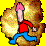 Penis Boy