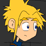 When Cloud Met Vincent