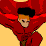 Super Hombre!