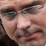 Jyrki Katainen Has AIDS